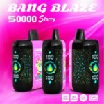 Vape Purchase - Az egész boltunk legolcsóbb terméke, most elérhető blind box formájában! - Image 14