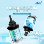 Vape Purchase - Az egész boltunk legolcsóbb terméke, most elérhető blind box formájában! - Image 10