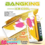 Vape Purchase - Az egész boltunk legolcsóbb terméke, most elérhető blind box formájában! - Image 4