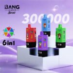Vape Purchase - Az egész boltunk legolcsóbb terméke, most elérhető blind box formájában! - Image 3