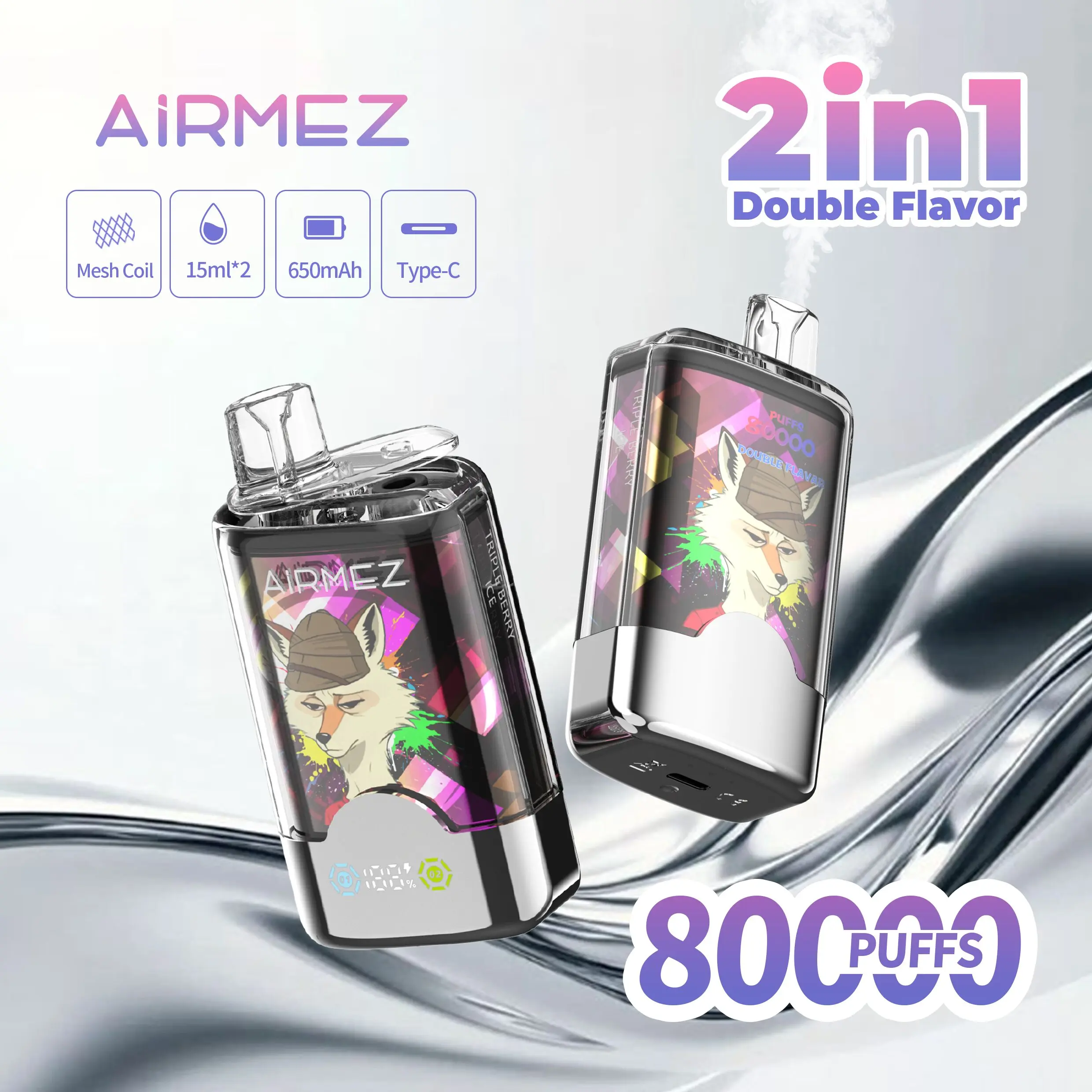 VapePurchase-airmez-2-in-1-80000-puffs-main-picture
