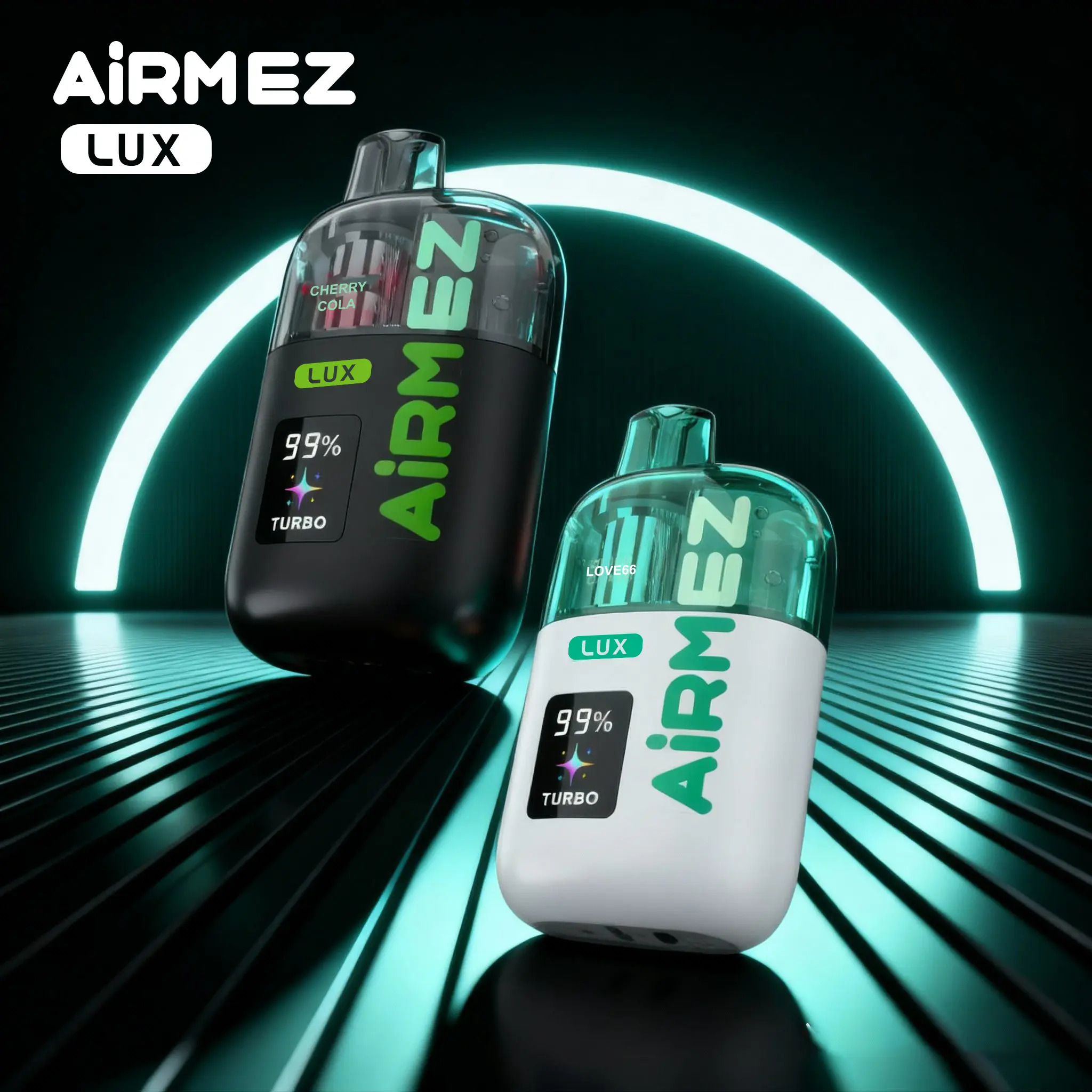 VapePurchase-airmez-lux-60000-60k-puffs-main-image