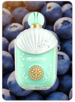 Merry Mi Kitty S 40000 Puffs Eldobható Vape – Hosszú Élettartam, Intenzív Ízek - Image 9