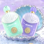 Merry Mi Kitty S 40000 Puffs Eldobható Vape – Hosszú Élettartam, Intenzív Ízek