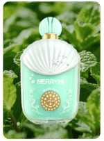 Merry Mi Kitty S 40000 Puffs Eldobható Vape – Hosszú Élettartam, Intenzív Ízek - Image 5