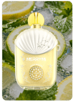 Merry Mi Kitty S 40000 Puffs Eldobható Vape – Hosszú Élettartam, Intenzív Ízek - Image 4